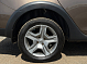 Renault Logan Stepway Life City, 2022 года, пробег 148608 км