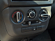 Lada (ВАЗ) Granta Classic Optima, 2026 года, пробег 572 км
