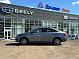 Lada (ВАЗ) Vesta Comfort Winter, 2020 года, пробег 56687 км