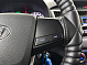 Hyundai Creta, 2021 года, пробег 70149 км
