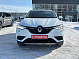 Renault Arkana Style, 2021 года, пробег 62330 км