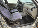 Lada (ВАЗ) Kalina, 2011 года, пробег 183603 км