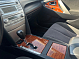 Toyota Camry, 2011 года, пробег 294420 км