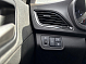 Hyundai Solaris Comfort, 2020 года, пробег 130000 км