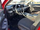 Haval Jolion Оптимум, 2024 года, пробег 47500 км