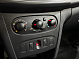 Renault Logan Confort, 2015 года, пробег 102400 км
