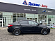 Kia Rio Luxe, 2014 года, пробег 193771 км