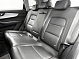 Chery Tiggo 7 Pro Max Elite, 2023 года, пробег 56000 км