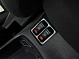 Mitsubishi Lancer Invite+, 2013 года, пробег 172113 км