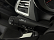 Opel Astra Cosmo, 2013 года, пробег 186525 км