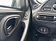 Chevrolet Niva L, 2020 года, пробег 80725 км