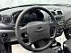 Lada (ВАЗ) Granta Комфорт, 2023 года, пробег 16720 км