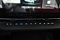 Changan CS55 Plus Comfort, серый
