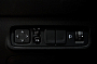 Changan CS35 Plus Техно, красный