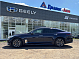 Kia Stinger Luxe, 2019 года, пробег 146883 км