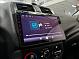 Lada (ВАЗ) Granta Comfort Учебная, 2024 года, пробег 2340 км