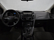 Ford Focus Ambiente, 2012 года, пробег 172702 км