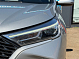 Haval M6 Оптимум, 2024 года, пробег 19706 км