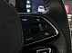 Geely Coolray Champion edition (Binyue Cool), 2024 года, пробег 18000 км