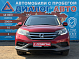 Honda CR-V Lifestyle, 2013 года, пробег 131300 км