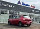 Renault Sandero Confort, 2014 года, пробег 219536 км