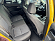 Kia Seltos Luxe, 2021 года, пробег 87328 км
