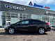 Kia Cerato Luxe, 2018 года, пробег 141625 км