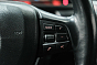 BMW 5 серии, 2014 года, пробег 186538 км