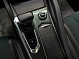 Geely Monjaro Flagship (2023-2025), 2022 года, пробег 72100 км
