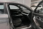 Haval F7 Оптимум, серый