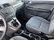 Ford C-MAX, 2004 года, пробег 299900 км
