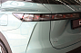 Omoda C7 , зеленый