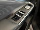 Geely Cityray Люкс, серебряный