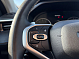 Haval Jolion Оптимум, 2024 года, пробег 47500 км