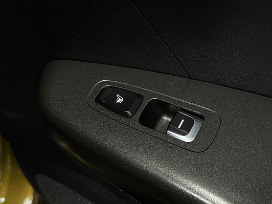 Kia Sportage Comfort, 2016 года, пробег 126000 км