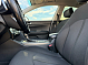 Kia Optima Comfort, 2018 года, пробег 130417 км