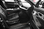 Haval F7 Техно +, черный
