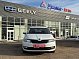 Skoda Rapid Ambition, 2019 года, пробег 71301 км