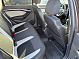 Lada (ВАЗ) Vesta Luxe Multimedia, 2019 года, пробег 88910 км
