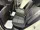 Hyundai Creta Active + Winter + Light 2019, 2019 года, пробег 112160 км