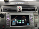 Ford Kuga Titanium, 2010 года, пробег 219975 км