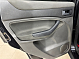 Ford Kuga Titanium, 2010 года, пробег 219975 км