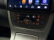 Nissan Sylphy, 2020 года, пробег 50589 км