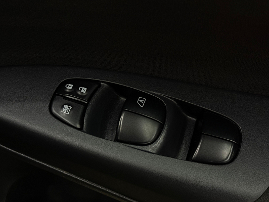 Nissan Sylphy, 2020 года, пробег 50589 км