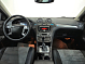 Ford Mondeo Ghia, 2008 года, пробег 295532 км