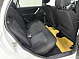 Lada (ВАЗ) Granta Comfort (2018-2021), 2020 года, пробег 61101 км