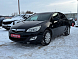 Opel Astra Enjoy, 2012 года, пробег 131219 км