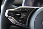 Haval F7 Оптимум, голубой