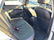 Nissan Sentra Elegance Connect, 2014 года, пробег 149399 км
