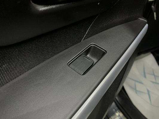 Suzuki SX4 GL, 2018 года, пробег 55946 км